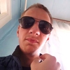 Иван, 19, г.Тяжинский Иван, 19, г.Тяжинский