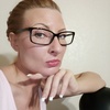 Надин, 34, г.Москва Надин, 34, г.Москва