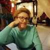 ольга, 49, г.Сарапул ольга, 49, г.Сарапул