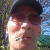 Николай, 59, г.Екатеринбург Николай, 59, г.Екатеринбург