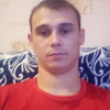 Коля, 28, г.Иваново Коля, 28, г.Иваново