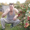 ИЛЬЯ, 44, г.Новокузнецк ИЛЬЯ, 44, г.Новокузнецк