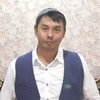 Мурат Исенгалиев, 30, г.Астрахань Мурат Исенгалиев, 30, г.Астрахань
