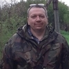 Саша, 50, г.Орел Саша, 50, г.Орел