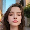 Евдокия, 23, г.Брагуны Евдокия, 23, г.Брагуны