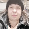 Алевтина, 36, г.Набережные Челны Алевтина, 36, г.Набережные Челны