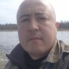 Надир, 30, г.Кимры Надир, 30, г.Кимры