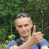 Вован, 34, г.Ярославль Вован, 34, г.Ярославль