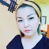 adele, 33, г.Москва adele, 33, г.Москва