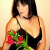 Арина, 55, г.Южно-Сахалинск Арина, 55, г.Южно-Сахалинск