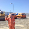 Sasha, 35, г.Тымовское Sasha, 35, г.Тымовское