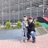Василий, 38, г.Нягань Василий, 38, г.Нягань