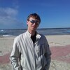 Олег, 27, г.Новоаганск Олег, 27, г.Новоаганск