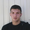 Алексей, 28, г.Люберцы Алексей, 28, г.Люберцы