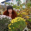 Лилия, 44, г.Урюпинск Лилия, 44, г.Урюпинск