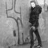 катюшка, 25, г.Октябрьский катюшка, 25, г.Октябрьский