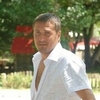 Дмитрий, 35, г.Салехард Дмитрий, 35, г.Салехард