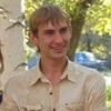 Стасян, 33, г.Свободный Стасян, 33, г.Свободный
