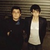 Arni, 20, г.Минеральные Воды Arni, 20, г.Минеральные Воды