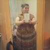 Ryhena, 33, г.Алушта Ryhena, 33, г.Алушта