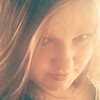 Алена, 26, г.Курган Алена, 26, г.Курган