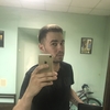 Денис, 23, г.Смоленск Денис, 23, г.Смоленск