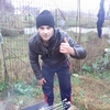 Фаррух, 29, г.Волово Фаррух, 29, г.Волово