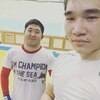Артур, 22, г.Астрахань Артур, 22, г.Астрахань