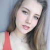 Ксения Соколова, 18, г.Санкт-Петербург Ксения Соколова, 18, г.Санкт-Петербург