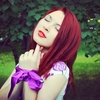 Татьяна, 19, г.Барнаул Татьяна, 19, г.Барнаул