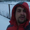 Антон, 35, г.Жердевка Антон, 35, г.Жердевка