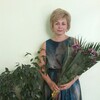 Елена, 48, г.Азов Елена, 48, г.Азов