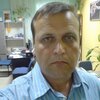 Иван, 47, г.Омск Иван, 47, г.Омск