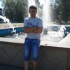дмитрий, 35, г.Железногорск-Илимский дмитрий, 35, г.Железногорск-Илимский