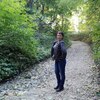 Татьяна, 38, г.Смоленск Татьяна, 38, г.Смоленск