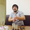 хидир, 29, г.Дербент хидир, 29, г.Дербент