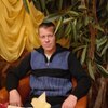 Андрей, 40, г.Вологда Андрей, 40, г.Вологда