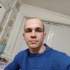 Анатолий Васильченко, 30, г.Орск Анатолий Васильченко, 30, г.Орск