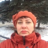 Галина, 48, г.Челябинск Галина, 48, г.Челябинск