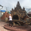 Elena, 39, г.Абакан Elena, 39, г.Абакан