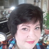 Мариша, 55, г.Воронеж Мариша, 55, г.Воронеж