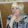наталья, 59, г.Петропавловск-Камчатский наталья, 59, г.Петропавловск-Камчатский