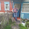 Владимир, 53, г.Моршанск Владимир, 53, г.Моршанск