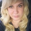 Лариса, 43, г.Ижевск Лариса, 43, г.Ижевск