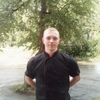 Максим, 21, г.Копейск Максим, 21, г.Копейск
