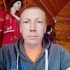 Александр, 43, г.Чита Александр, 43, г.Чита