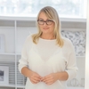 Ирина, 38, г.Иркутск Ирина, 38, г.Иркутск