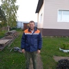 Саня, 22, г.Нижнекамск Саня, 22, г.Нижнекамск