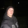 Юрик, 22, г.Верхнеднепровский Юрик, 22, г.Верхнеднепровский