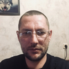 Иван, 32, г.Иркутск Иван, 32, г.Иркутск